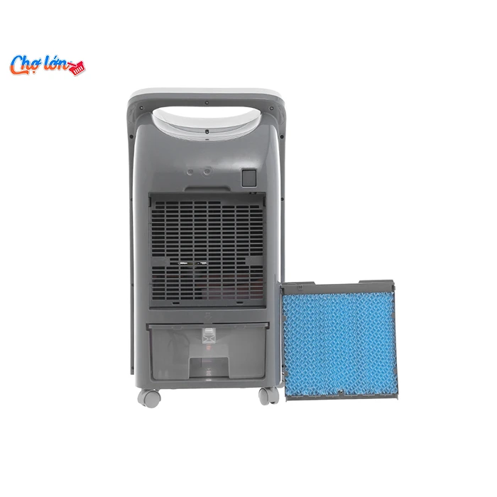 1542336198_Quạt điều hòa Midea AC100-U_5.png